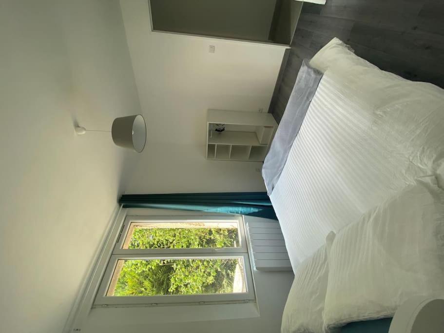 Gite A Louer 70 M2 La Chapelle-sur-Loire Luaran gambar
